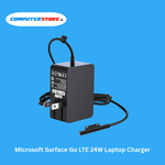 Microsoft Surface Go LTE 24W Laptop Charger
