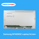 Samsung NP365E5C Laptop Screen