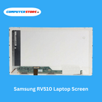 Samsung RV510 Laptop Screen