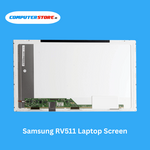 Samsung RV511 Laptop Screen
