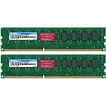 Synology ECC03 Memory Kit, 4 GB(1x4 GB), DDR3 SDRAM, 03-404G857B0