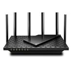 TP-Link Archer AX73 AX5400 Wi-Fi 6 Dual-Band Gigabit Wireless Router