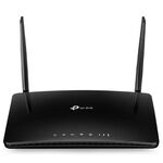 TP-Link Archer MR500 4G+ Cat6 AC1200 Dual-Band Gigabit Router