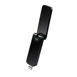 TP-Link Archer T4U AC1300 Dual-Band USB Wi-Fi Adapter