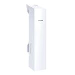 TP-Link CPE220 2.4GHz 300Mbps 12dBi Outdoor Wireless CPE