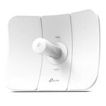 TP-Link CPE610 5GHz 300Mbps 23dBi Outdoor Wireless CPE