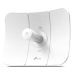 TP-Link CPE710 AC867 5GHz 23dBi Outdoor Wireless CPE
