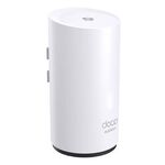TP-Link Deco X50-Outdoor AX3000 Dual-Band Wi-Fi 6 Outdoor Mesh Wi-Fi Unit