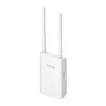 TP-Link EAP603-Outdoor AX1800 Wi-Fi 6 Indoor/Outdoor Access Point