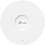 TP-Link EAP683 UR AX6000 Wi-Fi 6 Ceiling Mount Access Point