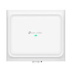 TP-Link EAP772-Outdoor BE9300 Wi-Fi 7 Outdoor Access Point