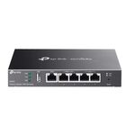 TP-Link ER605 Omada Gigabit VPN Router