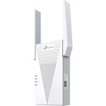 TP-Link RE715X AX3000 Wi-Fi 6 Dual-Band Range Extender