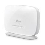 TP-Link TL-MR105 300Mbps 4G LTE Wireless N Router