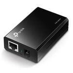 TP-Link TL-PoE150S Gigabit PoE Injector Adapter