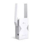 TP-Link TL RE225BE BE3600 Dual-Band Wi-Fi 7 Range Extender