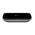TP-Link TL-SG1005D 5-Port Gigabit Ethernet Switch