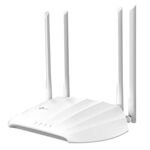 TP-Link TL-WA1201 AC1200 Wireless Gigabit Access Point