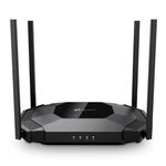 TP-Link TL-WA3001 AX3000 Wi-Fi 6 Dual-Band Gigabit Access Point