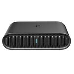 TP-Link TL-WR1502X AX1500 Wi-Fi 6 Portable Travel Router
