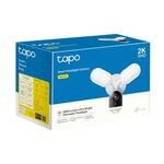 Tapo C720 Smart Floodlight Camera