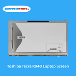 Toshiba Tecra R940 Laptop Screen