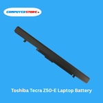 Toshiba Tecra Z50-E Laptop Battery