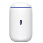 UBIQUITI UDR-US UniFi Dream Router White