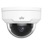 UNV IPC322LR3-UVSPF28-F IP Dome Camera