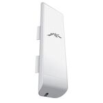Ubiquiti NanoStation M2 NSM2 2.4GHz 150Mbps AirMAX Wireless CPE