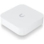 Ubiquiti Networks UXG-Lite Gateway Lite