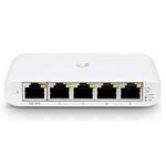 Ubiquiti UniFi USW-Flex-Mini 5-Port Gigabit Ethernet Switch
