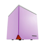 XIGMATEK Nebula C EN6831 Mini-ITX PC Case