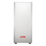 XPG Invader White Mid Tower PC Casing