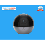 EZVIZ CS-C6W 4MP H.265 Wi-Fi Smart Home Indoor Security Camera price in dubai