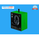 Razer Blackshark V2 X, Multi-platform Wired Esports Gaming Headset price in dubai uae