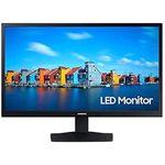 Samsung 19 inch A330 Flat LED Screen Monitor