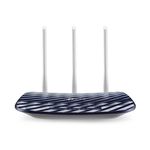 TP-Link Archer C20 AC750 Wireless Dual Band Router