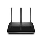 TP-Link Archer C2300 AC2300 Wireless Dual-Band MU-MIMO Gigabit Router