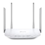 TP-Link Archer C50 AC1200 Wireless Dual-Band Router