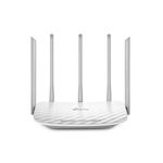 TP-Link Archer C60 AC1350 Wireless Dual-Band Router