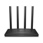 TP-Link Archer C80 AC1900 Wireless MU-MIMO Dual-Band GiGabit Wi-Fi Router