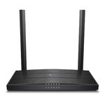 Tp-Link Archer C54 AC1200 Dual-Band WiFi Router