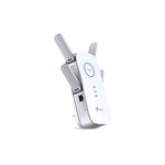 TP-Link RE650 AC2600 Wi-Fi Range Extender