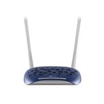 TP-Link TD-W9960 300Mbps Wireless N VDSL/ADSL Modem Router