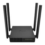 Tp-Link Archer C54 AC1200 Dual-Band WiFi Router