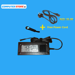 HP envy 14 Laptop charger