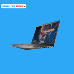 dell latitude 3510 laptop