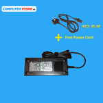 HP Laptop Charger