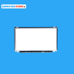 laptop screens